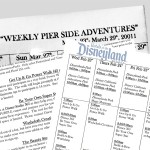 DL Adventures Hotel Pages (3)