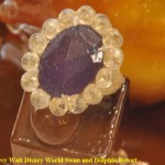 Royal_Engagement_Ring_Sugar_Sculpture