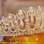 Royal_Tiara_Sugar_Sculpture