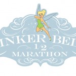 Tinker_Bell_Marathon_Logo42807147