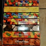 DL Boxed Candy Side View