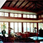 DL GCH Frank Lloyd Wright Suite Windows 1
