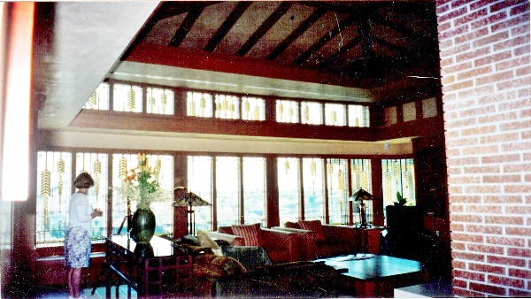 Memories The Luxurious Arcadia Suite In Disneyland S Grand Californian The Dis Unplugged Disney Podcast,Kitchen Design With Black Marble Countertops