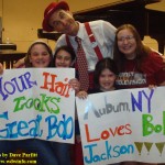 1_BobJackson