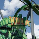600-hulk