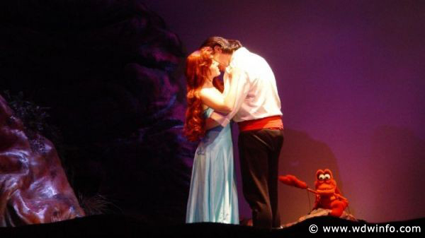 Animation_Courtyard_16