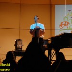 BobJ_0699