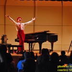 BobJ_0739e