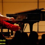 BobJ_0759
