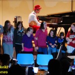 BobJ_0889
