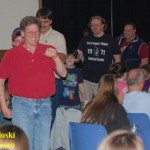 BobJ_1024