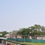 DSC_1887