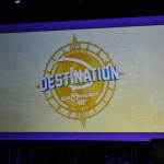 DestinationDlogo