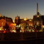 Disney Releases Second Quarter Earnings
