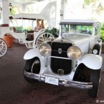 Grand_Floridian_02