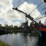DL Pirates 4 Panorama