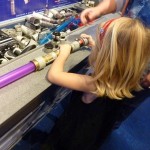 Dl Lightsaber  Final Assembly