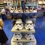 DL Star Traders Merchandise Banks