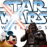 SWW_Logo