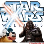 SWW_Logo2