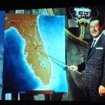 WaltMap