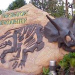 ioajurassic008