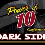 power10-star-wars_small