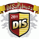400-disapalooza-2011