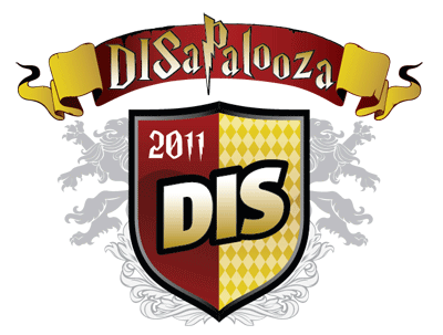 400-disapalooza-2011
