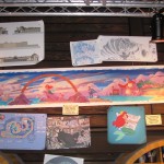 Ariel-BlueSky-02