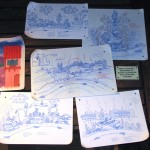 Ariel-BlueSky-05