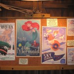 Ariel-BlueSky-09