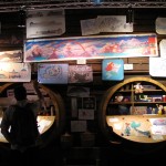 Ariel-BlueSky-11