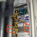 C3PO