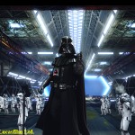 DarthVader