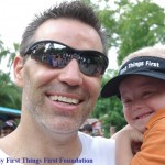 Disney_World_2011_090