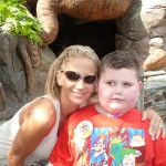 Disney_World_2011_584