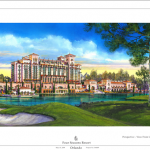 FourSeasons_Hotel_lakeside_rendering