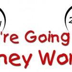 Going2DisneyWorld_logo
