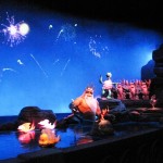 IMG_0087