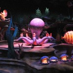 IMG_0095
