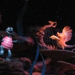 IMG_0096