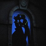 IMG_0111