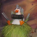 IMG_0116