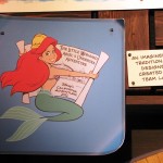IMG_0155