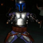 Jango_Fett