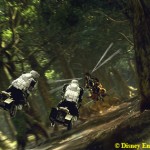 Kashyyyk