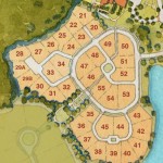 Kimball_Trace[1]