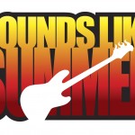 SLS_LOGO41070097