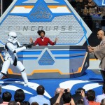 ST2fight1